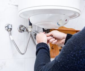 About Emergency plumbing pros Bowbells, ND